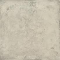 Плитка La Fabbrica Hurban White Rett 60x60 см, поверхность матовая