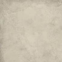 Плитка La Fabbrica Hurban White Rett R11 100x100 см, поверхность матовая, рельефная