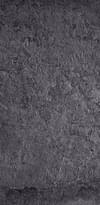 Плитка La Fabbrica I Quarzi Antracite R11 30.5x60.5 см, поверхность матовая, рельефная