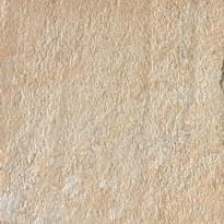 Плитка La Fabbrica I Quarzi Madera Rett R11 60x60 см, поверхность матовая, рельефная