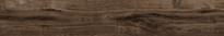 Плитка La Fabbrica Il Cerreto Amarone Advance Nat Rett 23x149 см, поверхность матовая, рельефная