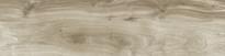 Плитка La Fabbrica Il Cerreto Soave Nat Rett 30x120 см, поверхность матовая, рельефная