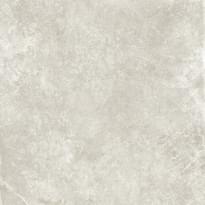 Плитка La Fabbrica Jungle Stone Bone 120x120 см, поверхность матовая, рельефная