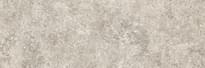 Плитка La Fabbrica Jungle Stone Desert 10x30 см, поверхность матовая, рельефная