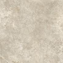 Плитка La Fabbrica Jungle Stone Desert 120x120 см, поверхность матовая, рельефная