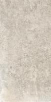Плитка La Fabbrica Jungle Stone Desert 30x60 см, поверхность матовая, рельефная