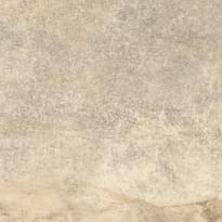 Плитка La Fabbrica Jungle Stone Desert 60x60 см, поверхность матовая, рельефная