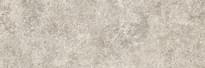 Плитка La Fabbrica Jungle Stone Desert Lapp 10x30 см, поверхность полуполированная
