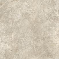 Плитка La Fabbrica Jungle Stone Desert Lapp 120x120 см, поверхность полуполированная