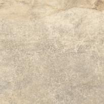 Плитка La Fabbrica Jungle Stone Desert Lapp 60x60 см, поверхность полуполированная