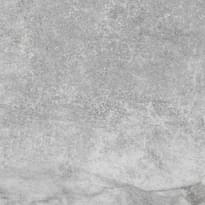 Плитка La Fabbrica Jungle Stone Gravel 60x60 см, поверхность матовая, рельефная
