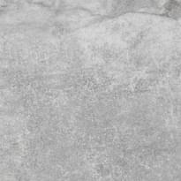 Плитка La Fabbrica Jungle Stone Gravel Lapp 60x60 см, поверхность полуполированная