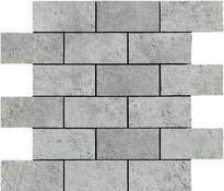 Плитка La Fabbrica Jungle Stone Muretto Gravel 30x30 см, поверхность матовая