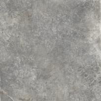 Плитка La Fabbrica Jungle Stone Silver 120x120 см, поверхность матовая, рельефная