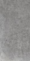Плитка La Fabbrica Jungle Stone Silver 30x60 см, поверхность матовая, рельефная
