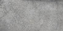 Плитка La Fabbrica Jungle Stone Silver 60x120 см, поверхность матовая