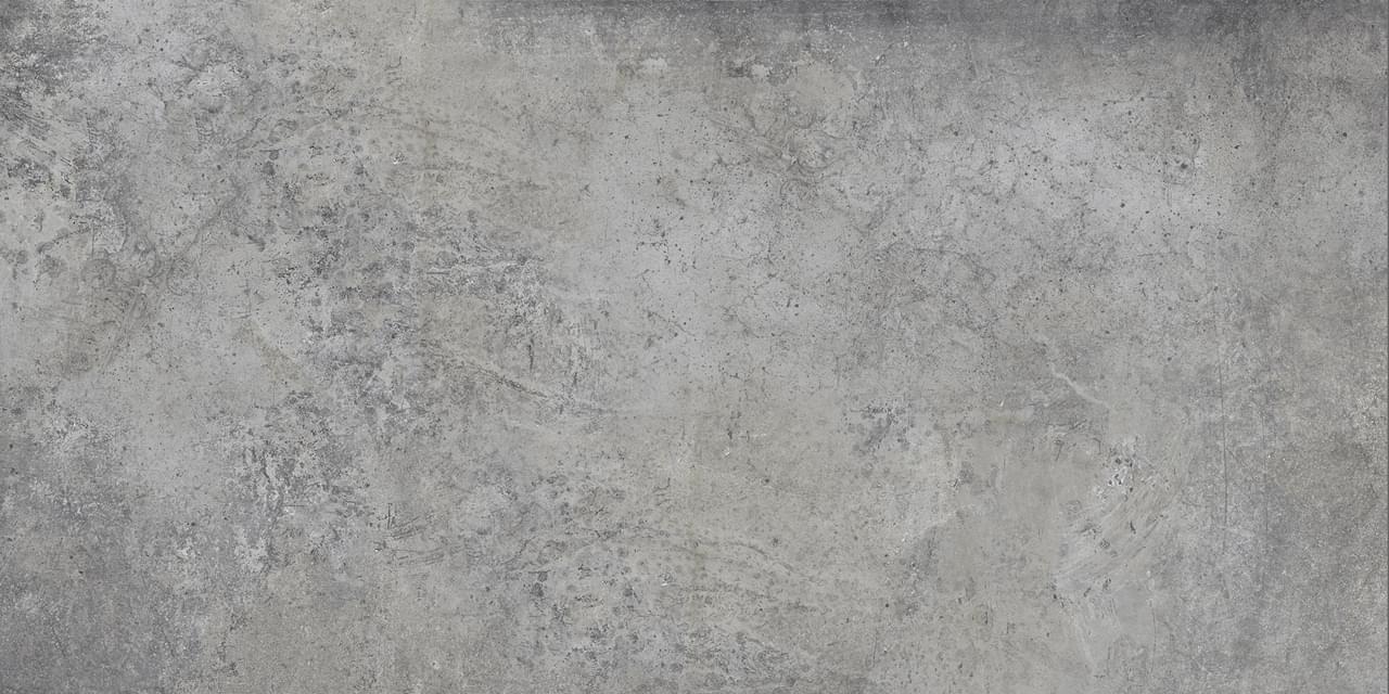 La Fabbrica Jungle Stone Silver 60x120