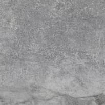 Плитка La Fabbrica Jungle Stone Silver 60x60 см, поверхность матовая, рельефная