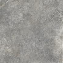Плитка La Fabbrica Jungle Stone Silver Lapp 120x120 см, поверхность полуполированная