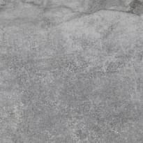 Плитка La Fabbrica Jungle Stone Silver Lapp 60x60 см, поверхность полуполированная