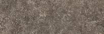 Плитка La Fabbrica Jungle Stone Wild 10x30 см, поверхность матовая, рельефная