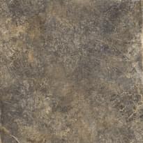 Плитка La Fabbrica Jungle Stone Wild 120x120 см, поверхность матовая, рельефная