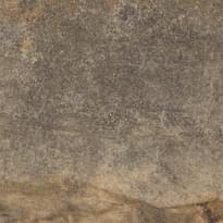 Плитка La Fabbrica Jungle Stone Wild 60x60 см, поверхность матовая, рельефная