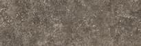 Плитка La Fabbrica Jungle Stone Wild Lapp 10x30 см, поверхность полуполированная