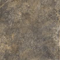 Плитка La Fabbrica Jungle Stone Wild Lapp 120x120 см, поверхность полуполированная