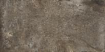Плитка La Fabbrica Jungle Stone Wild Lapp 60x120 см, поверхность полуполированная