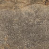 Плитка La Fabbrica Jungle Stone Wild Lapp 60x60 см, поверхность полуполированная