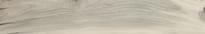 Плитка La Fabbrica Kauri Catlins Lapp. 20x120 см, поверхность полированная