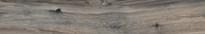 Плитка La Fabbrica Kauri Fiordland Nat. 20x120 см, поверхность матовая