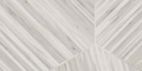 Плитка La Fabbrica Kauri Pav. Awanui Tech Lap. Ret. 60x120 см, поверхность полированная