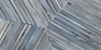 Плитка La Fabbrica Kauri Pav. Tasman Tech Lap. Ret. 60x120 см, поверхность полированная