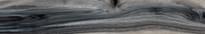 Плитка La Fabbrica Kauri Pav. Victoria Lap. Ret. 20x120 см, поверхность полированная