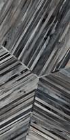 Плитка La Fabbrica Kauri Pav. Victoria Tech Lap. Ret. 60x120 см, поверхность полированная