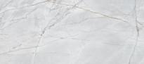 Плитка La Fabbrica Marmi Invisible Grey Lapp Rett 80x180 см, поверхность полированная