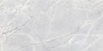 Плитка La Fabbrica Marmi Invisible Grey Rett 60x120 см, поверхность матовая