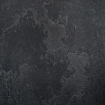 Плитка La Fabbrica Pietra Lavica Gryphea 49x49 см, поверхность полуполированная