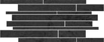 Плитка La Fabbrica Pietra Lavica Mur Su Ret Gryphea 24.5x49 см, поверхность полуполированная