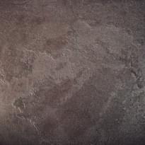 Плитка La Fabbrica Pietra Lavica Nebula 49x49 см, поверхность полуполированная