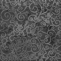 Плитка La Fabbrica Pietra Lavica Perseo Gryphea 49x49 см, поверхность полуполированная