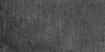 Плитка La Fabbrica Ra-Ku Dark Nat Rett 30x60 см, поверхность матовая