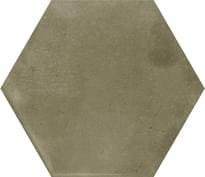 Плитка La Fabbrica Small Beige 10.7x12.4 см, поверхность глянец