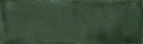 Плитка La Fabbrica Small Emerald 5.1x16.1 см, поверхность глянец