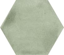 Плитка La Fabbrica Small Sage 10.7x12.4 см, поверхность глянец