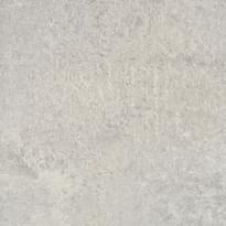 Плитка La Fabbrica Space Cement Nat 20x20 см, поверхность матовая