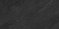 Плитка La Fabbrica Storm Dark R11 30.5x60.5 см, поверхность матовая
