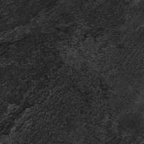 Плитка La Fabbrica Storm Dark Rett 60x60 см, поверхность матовая